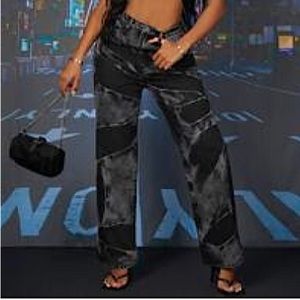 High Waist